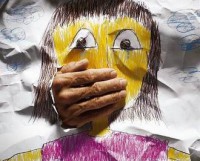 /album/consultora-medico-legal/nina-silenciarla-jpg/